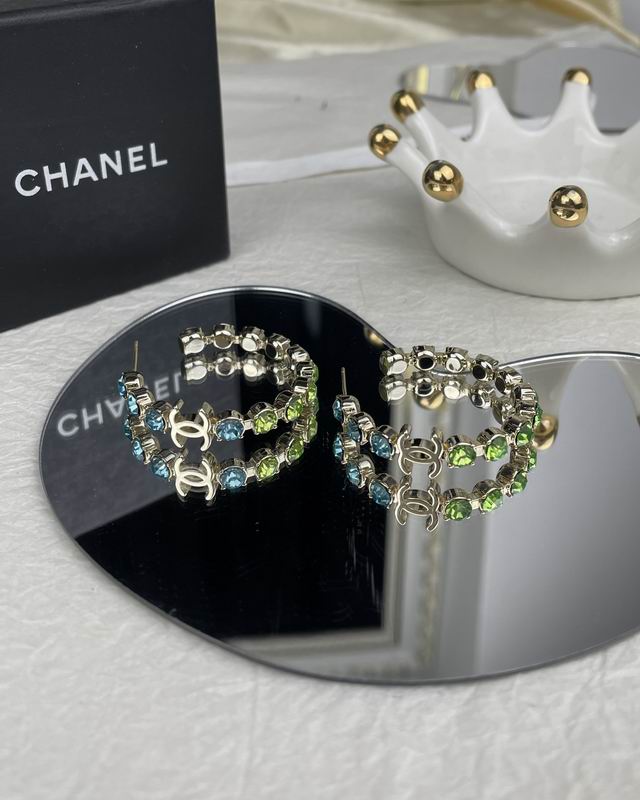 Chanel earing 1lyx95 (6)